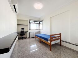 Blk 308A Anchorvale Place (Sengkang), HDB 5 Rooms #527640861